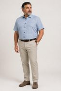 Hemd Venti Comfort KE-VENTI-226111341-100