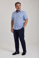 Hemd Venti Comfort KE-VENTI-226111341-100