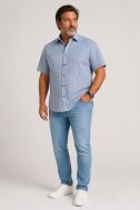 Hemd Venti Comfort KE-VENTI-226111341-100