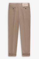 Pantalon B-Settecento Slim B700-2033AI25-MH700-42