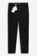Trousers B-Settecento Slim B700-2033AI25-MH700-96