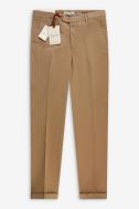 Pantalon B-Settecento Slim KQ-B700-5013-MH700-83