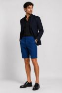 Pantalon B-Settecento Slim KQ-B700-5029-B848-81