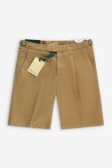 Hosen B-Settecento Slim KQ-B700-5029-B848-83