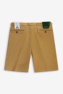 Hosen B-Settecento Slim KQ-B700-5029-B848-83