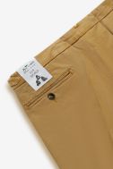 Hosen B-Settecento Slim KQ-B700-5029-B848-83