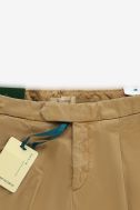 Hosen B-Settecento Slim KQ-B700-5029-B848-83