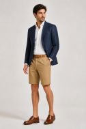 Hosen B-Settecento Slim KQ-B700-5029-B848-83
