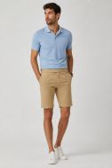 Hosen B-Settecento Slim KQ-B700-5029-B848-83