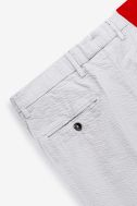 Pantalones B-Settecento Slim KQ-B700-5033-MH700-43