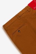 Pantalon B-Settecento Slim KQ-B700-5033-MH700-64