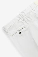 Hosen B-Settecento Slim KQ-B700-5037-MH700-23