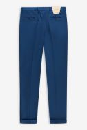 Hosen B-Settecento Slim KQ-B700-5037-MH700-51