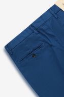 Hosen B-Settecento Slim KQ-B700-5037-MH700-51
