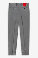 Hosen B-Settecento Slim KQ-B700-5038-MH700-43