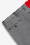 Hosen B-Settecento Slim KQ-B700-5038-MH700-43
