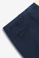 Hosen B-Settecento Slim KQ-B700-5045-MH700-91