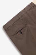 Hosen B-Settecento Slim KQ-B700-5045-MH700-93