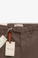 Hosen B-Settecento Slim KQ-B700-5045-MH700-93