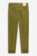 Hosen B-Settecento Slim KQ-B700-5045-MH700-95