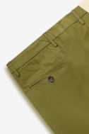 Hosen B-Settecento Slim KQ-B700-5045-MH700-95