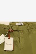 Hosen B-Settecento Slim KQ-B700-5045-MH700-95