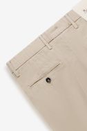 Pantalon B-Settecento Slim KQ-B700-5055-MH700-33