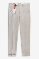Pantalon B-Settecento Slim KQ-B700-5317-MH700-73