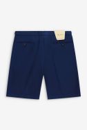 Trousers B-Settecento Slim KQ-B700-5365-B848-81