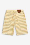 Hosen B-Settecento Slim KQ-B700-5366-B841-74