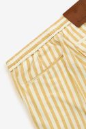 Hosen B-Settecento Slim KQ-B700-5366-B841-74