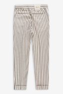 Hosen B-Settecento Slim KQ-B700-5366-PT744-73