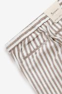 Hosen B-Settecento Slim KQ-B700-5366-PT744-73