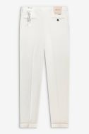 Hosen B-Settecento Slim KQ-B700-5528-MH700-03