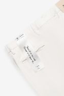 Hosen B-Settecento Slim KQ-B700-5528-MH700-03