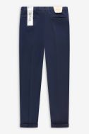 Hosen B-Settecento Slim KQ-B700-5528-MH700-91