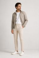 Hosen B-Settecento Slim KQ-B700-5561-MH700-23