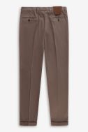 Hosen B-Settecento Slim KQ-B700-6044-MH700-83