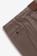 Hosen B-Settecento Slim KQ-B700-6044-MH700-83