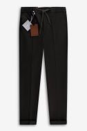 Pantalon B-Settecento Slim KQ-B700-6461-PT744-65