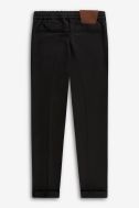 Pantalon B-Settecento Slim KQ-B700-6461-PT744-65
