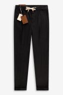 Pantalon B-Settecento Slim KQ-B700-6525-PT745-91