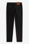 Pantalon B-Settecento Slim KQ-B700-6525-PT745-91