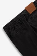 Pantalon B-Settecento Slim KQ-B700-6525-PT745-91