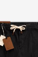 Pantalon B-Settecento Slim KQ-B700-6525-PT745-91