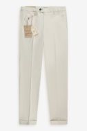 Pantalones B-Settecento Slim KQ-B700-7004-MH700-23