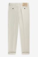 Pantalones B-Settecento Slim KQ-B700-7004-MH700-23