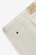 Pantalones B-Settecento Slim KQ-B700-7004-MH700-23