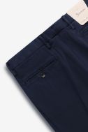 Pantalones B-Settecento Slim KQ-B700-7021-MH700-91