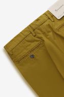Pantalon B-Settecento Slim KQ-B700-7022-MH700-63